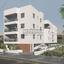 1 bedroom apartment for sale agios dometios nicosia 8744067 thumbnail 16417691