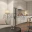 1 bedroom apartment for sale agios dometios nicosia 8744067 thumbnail 16417696