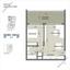 1 bedroom apartment for sale agios nicolaos limassol 7704067 thumbnail 14252299