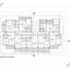 1 bedroom apartment for sale aglantzia nicosia 8473067 thumbnail 15215348