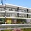 1 bedroom apartment for sale aglantzia nicosia 8473067 thumbnail 15215353