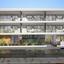 1 bedroom apartment for sale aglantzia nicosia 8473067 thumbnail 15215354