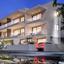 1 bedroom apartment for sale aglantzia nicosia 8473067 thumbnail 15215355