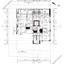 1 bedroom apartment for sale chrysopolitissa larnaca 1916067 thumbnail 7428713