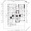 1 bedroom apartment for sale chrysopolitissa larnaca 1916067 thumbnail 7428716