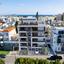 1 bedroom apartment for sale chrysopolitissa larnaca 1916067 thumbnail 7428721