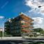 1 bedroom apartment for sale faneromeni larnaca 7880067 thumbnail 10969096