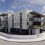 1 bedroom apartment for sale kato lakatamia nicosia 8740067 thumbnail 16377901
