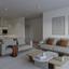 1 bedroom apartment for sale kato paphos universal paphos 8317067 thumbnail 14178024