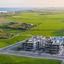 1 bedroom apartment for sale livadia larnacas larnaca 1228067 thumbnail 14316338