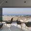 1 bedroom apartment for sale livadia larnacas larnaca 1228067 thumbnail 14316349