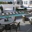 1 bedroom apartment for sale livadia larnacas larnaca 1228067 thumbnail 14316358