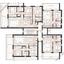 1 bedroom apartment for sale mesa gitonia limassol 1804067 thumbnail 15308836