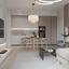 1 bedroom apartment for sale mesa gitonia limassol 1804067 thumbnail 15308840