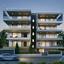 1 bedroom apartment for sale mesa gitonia limassol 1804067 thumbnail 15308864