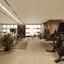 1 bedroom apartment for sale oroklini larnaca 7949067 thumbnail 12594329