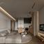 1 bedroom apartment for sale oroklini larnaca 7949067 thumbnail 12594331