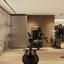 1 bedroom apartment for sale oroklini larnaca 7949067 thumbnail 12594337