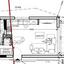 1 bedroom apartment for sale oroklini larnaca 7949067 thumbnail 12594338