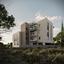 1 bedroom apartment for sale oroklini larnaca 7949067 thumbnail 12594340