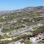 1 bedroom apartment for sale tremithousa paphos 8765067 thumbnail 16555904