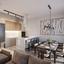 1 bedroom apartment for sale tremithousa paphos 8765067 thumbnail 16555914
