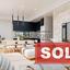 1 bedroom apartment sold larnaca municipality larnaca 8743067 thumbnail 16410450