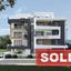1 bedroom apartment sold larnaca municipality larnaca 8743067 thumbnail 16410454