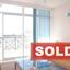 1 bedroom apartment sold limassol municipality limassol 215067 thumbnail 67772