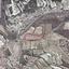2676 SQM Land for sale in Letymvou, Paphos thumbnail 15178885