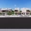 3 Bedroom Detached house for sale in Agios Theodoros Lemesou, Limassol thumbnail 15287099