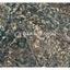 1118 SQM Land for sale in Silikou, Limassol thumbnail 15293382