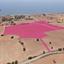 28438 SQM Plot for sale in Agios Theodoros Larnacas, Larnaca thumbnail 16129588