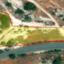4382 SQM Land for sale in Choirokoitia, Larnaca thumbnail 16188045