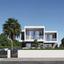 4 Bedroom Detached house for sale in Sea Caves Peyia, Paphos thumbnail 16232583