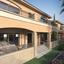 5 Bedroom Detached house for sale in Zygi, Larnaca thumbnail 16666523