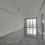2 Bedroom Penthouse for sale in Kaimakli, Nicosia thumbnail 16737182
