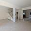 3 Bedroom Apartment for sale in Makedonitissa, Nicosia thumbnail 16765027