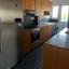 2 bedroom apartment for rent agios andreas nicosia nicosia 8249067 thumbnail 13866529