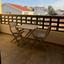 2 bedroom apartment for rent agios andreas nicosia nicosia 8249067 thumbnail 13866530
