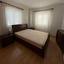 2 bedroom apartment for rent agios andreas nicosia nicosia 8249067 thumbnail 13866531