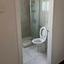 2 bedroom apartment for rent agios andreas nicosia nicosia 8249067 thumbnail 13866532