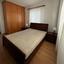 2 bedroom apartment for rent agios andreas nicosia nicosia 8249067 thumbnail 13866533