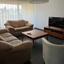 2 bedroom apartment for rent agios andreas nicosia nicosia 8249067 thumbnail 13866534