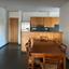 2 bedroom apartment for rent agios andreas nicosia nicosia 8249067 thumbnail 13866535