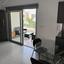 2 bedroom apartment for rent agios ioannis limassol 8716067 thumbnail 16293318