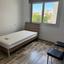 2 bedroom apartment for rent agios ioannis limassol 8716067 thumbnail 16293320