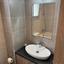 2 bedroom apartment for rent agios ioannis limassol 8716067 thumbnail 16293322