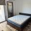 2 bedroom apartment for rent agios ioannis limassol 8716067 thumbnail 16293324