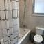 2 bedroom apartment for rent agios ioannis limassol 8716067 thumbnail 16293326